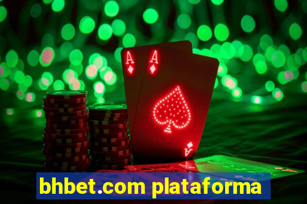 bhbet.com plataforma